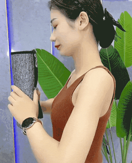 1761582804838710.gif 1761582804838710.gif