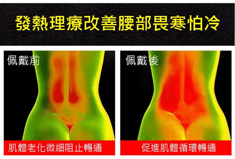 1761583144710326.jpg b87afac9c2f9b6f01033bd9620728dc4.jpg