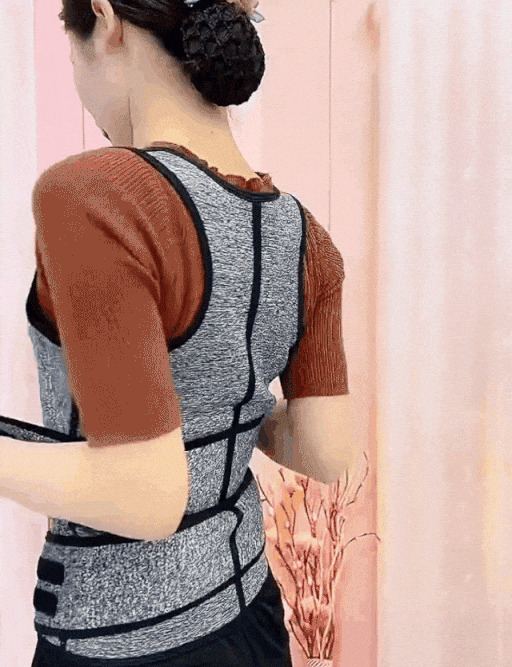 1761583163141730.gif 1761583163141730.gif