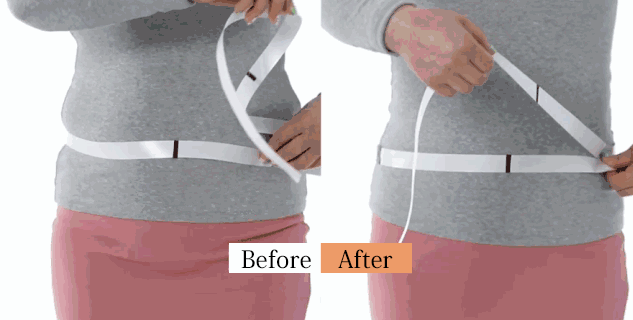 1761583440377148.gif 1761583440377148.gif