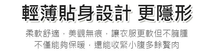 1761583567270719.jpg 47a462dd9b2429bf10c96b7cb46d5cf3.jpg